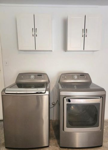 2104 Crestwood Dr, Richmond TX 77469-5404 exterior