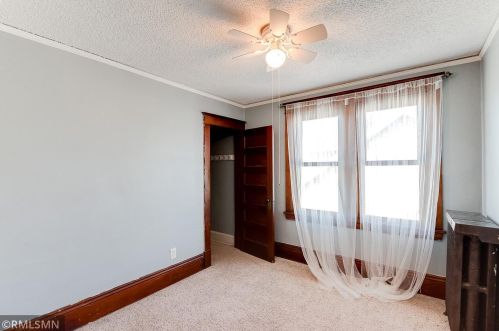 946 Cook Ave, Saint Paul MN  55106-3235 exterior