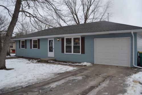 168 Countryside Ct, Braidwood, IL 60408-1826
