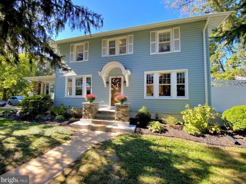 532 Baltimore Annapolis Blvd, Severna Park, MD 21146-3818