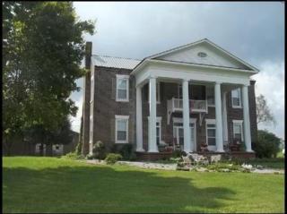 249 Ausmus Ln, Speedwell, TN 37870-6171