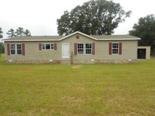 11700 Us Highway 82, Alapaha, GA 31622-4225