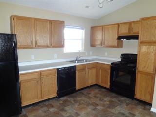17801 Gasparilla Ct, Noblesville IN  46062-7644 exterior