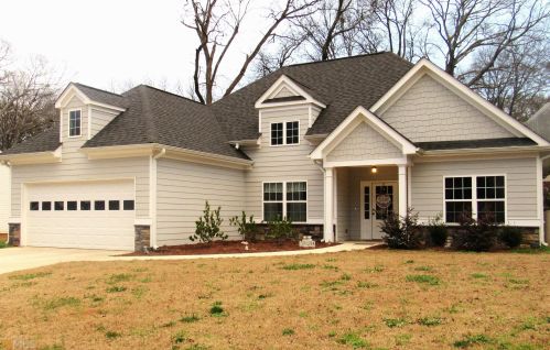 114 Ashford Ln, Commerce, GA 30529-2071