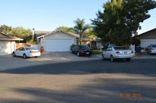 720 Cling Ct, Modesto, CA 95351-4205