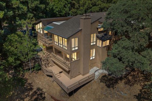 4138 Naturewood Ct, Fair Oaks, CA 95628-6687