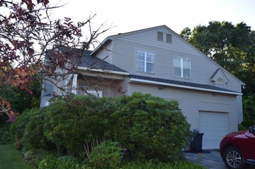 23 Venturi Grn, Providence, RI 02904-7713