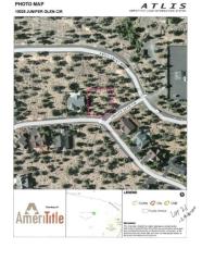 10025 Juniper Glen Cir, Eagle Crest, OR 97756-7373