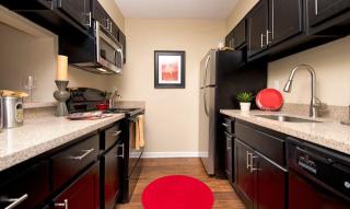 1800 Windridge Dr, Atlanta GA  30350-2873 exterior