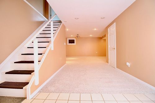 508 Halifax Cir, Cincinnati OH 45244-1866 exterior