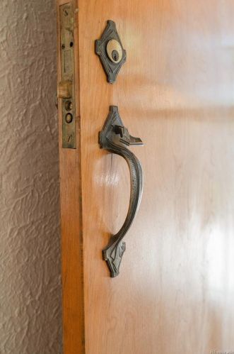 4019 Perry St, Denver, CO 80212-2171