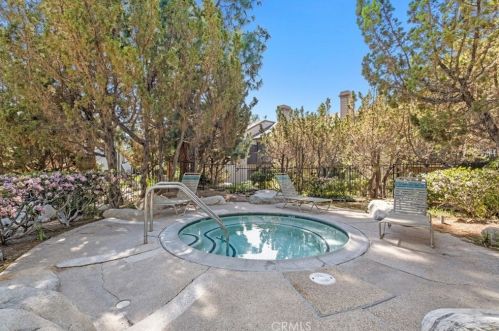 2526 Macarthur Blvd, Santa Ana CA  92704-7110 exterior