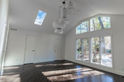 1145 Churchill Downs Rd, Atlanta GA  30319-1077 exterior