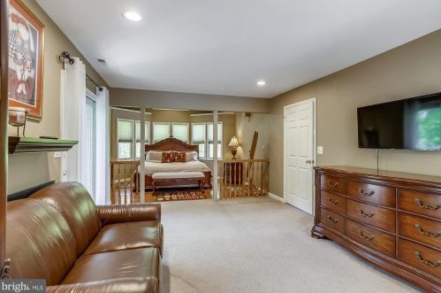 611 Bryants Nursery Rd, Silver Spring MD 20905-3839 exterior