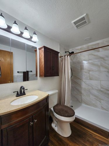 5353 4 Ave, Denver CO 80226-1915 exterior