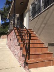 1610 Mccollum St, Los Angeles CA  90026-1442 exterior