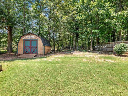 214 Palmer Ct, Jefferson GA  exterior