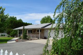 7503 Skyview Ct, Yakima, WA 98903-9444