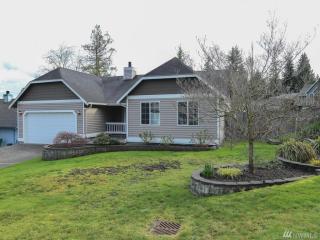 514 167th St, Bothell, WA 98012-6367