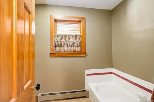 137 Outlaw Ct, Fairplay CO 80456-9762 exterior