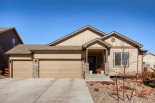 12456 Mount Bross Pl, Amo, CO 80831-4433