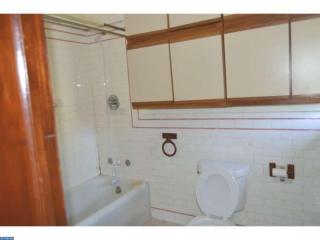 1145 Arrott St, Philadelphia PA  19124-3166 exterior