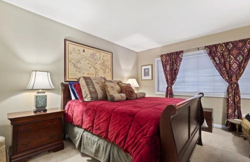 1445 Monroe Dr, Atlanta GA  30324-5329 exterior
