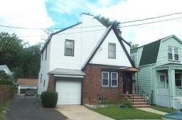 48 Rosehill Pl, Irvington, NJ 07111-3136