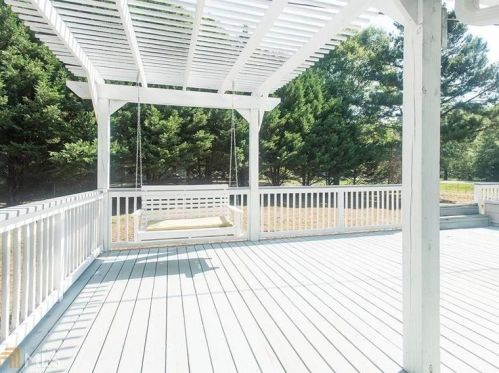 57 Roebuck Rd, Conyers, GA 30012-1733