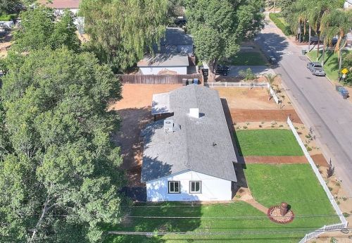 7106 Orch St, Riverside CA  92504-3958 exterior