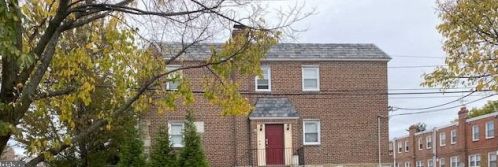 261 Fariston Dr, Philadelphia, PA 19120-1007