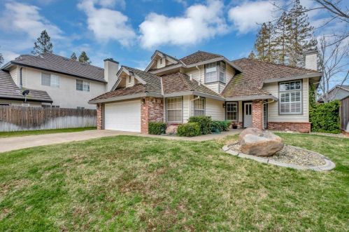 6225 Bounty Ct, Elk Grove, CA 95758-4251