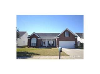 749 Aster Dr, Florence, SC 29501-7574