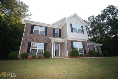 115 Colonial Ct, Lagrange, GA 30240-8519