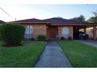 1500 Cleary Ave, Metairie, LA 70001-3731