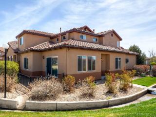 13813 Tufts Pl, Denver CO  80015-5646 exterior