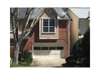 875 Edgewater Cir, Marietta, GA 30062-3891