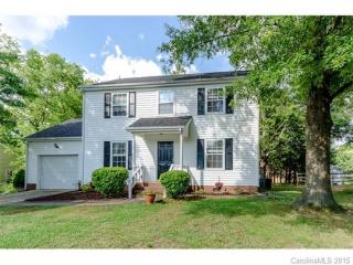11205 Vintage Ln, Charlotte, NC 28226-9621