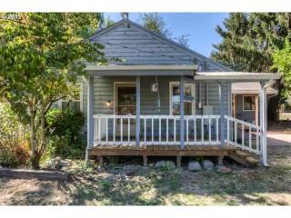 9955 Bethel Rd, Amity, OR 97101-9500