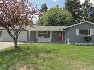 1584 Barberry Dr, Beaverton, OR 97124-2629