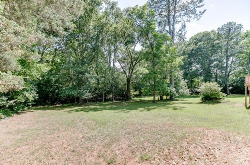 775 Gordon St, Jefferson GA  30549-6813 exterior