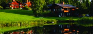 700 Trapp Hill Rd, Stowe VT  05672-5074 exterior
