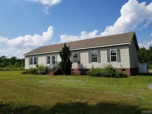 253 Adams Swamp Rd, Corapeake, NC 27926-9658