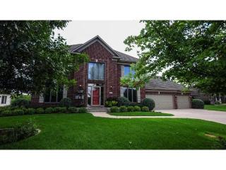 407 Ramsey Ave, Carver, MN 55315-9517