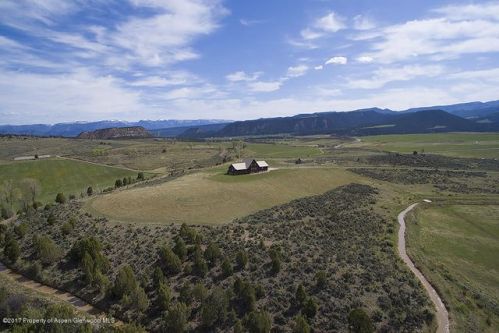 1959 County Road 324, Silt, CO 81652-9649
