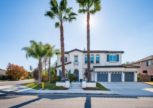 31279 Hickory Pl, Temecula, CA 92592-6856