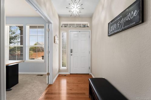 26030 1st Ave, Denver, CO 80018-1730