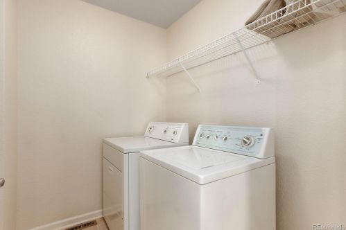 11905 Quitman St, Westminster CO  80031-5055 exterior