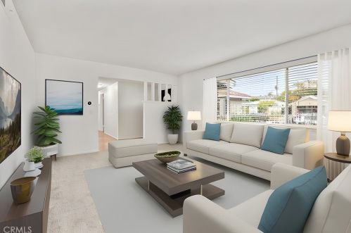 2520 Cobblestone Rd, La Habra, CA 90631-6346