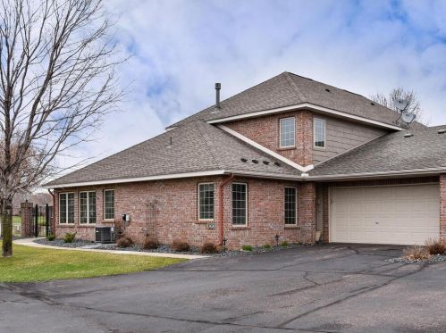 13424 44th Cir, Otsego, MN 55376-8416